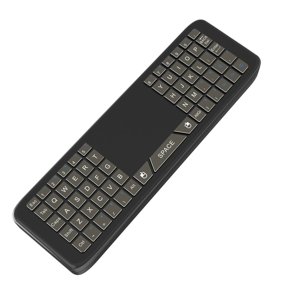 https://img.bestdeals.co.nz/products_pictures/602/60219_561122_F.jpg