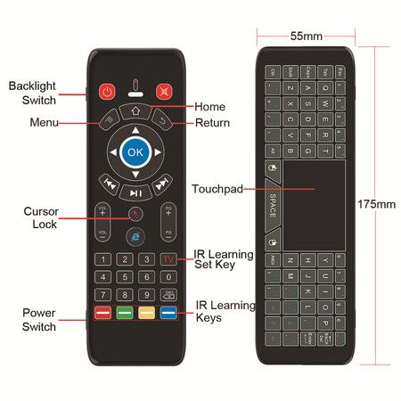 https://img.bestdeals.co.nz/products_pictures/602/60219_561123_F.jpg
