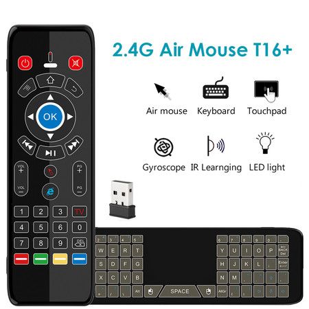 https://img.bestdeals.co.nz/products_pictures/602/60219_561124_F.jpg