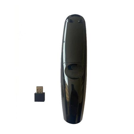 https://img.bestdeals.co.nz/products_pictures/602/60220_561126_F.jpg