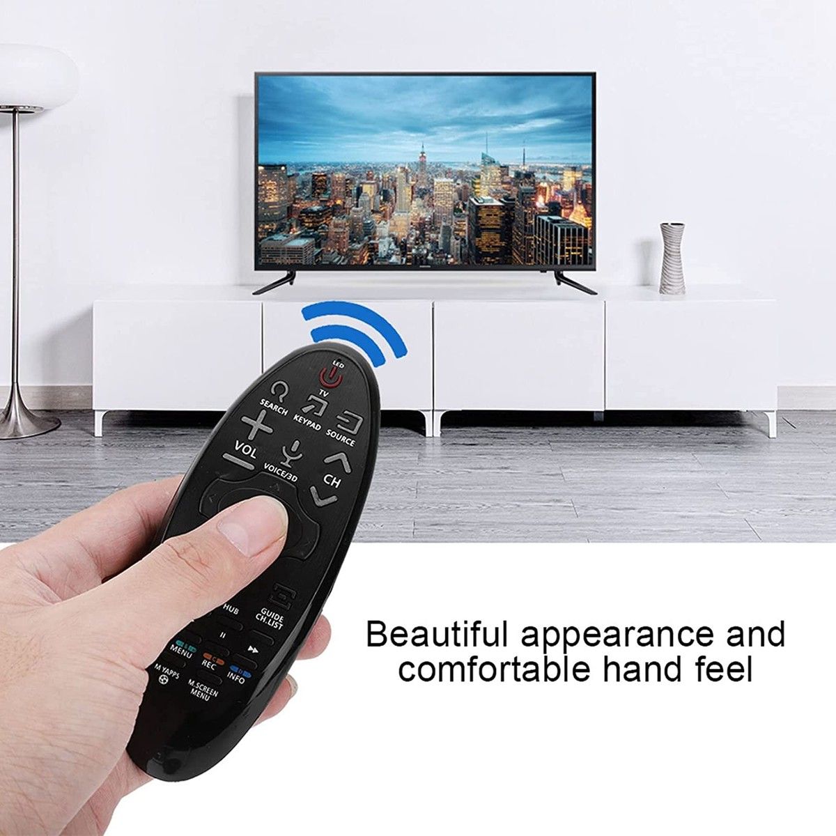 https://img.bestdeals.co.nz/products_pictures/602/60221_561130_F.jpg