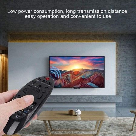 https://img.bestdeals.co.nz/products_pictures/602/60221_561131_F.jpg