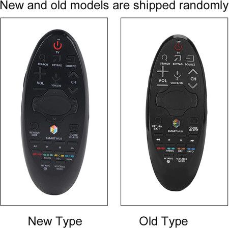 https://img.bestdeals.co.nz/products_pictures/602/60221_561132_F.jpg