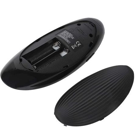 https://img.bestdeals.co.nz/products_pictures/602/60221_561133_F.jpg