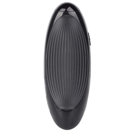 https://img.bestdeals.co.nz/products_pictures/602/60221_561134_F.jpg