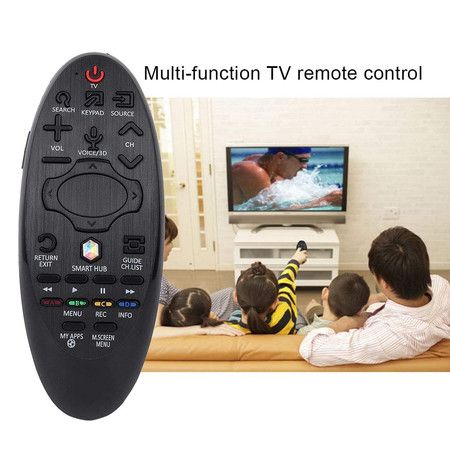 https://img.bestdeals.co.nz/products_pictures/602/60221_561135_F.jpg