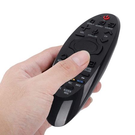 https://img.bestdeals.co.nz/products_pictures/602/60221_561136_F.jpg