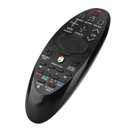 https://img.bestdeals.co.nz/products_pictures/602/60221_561137_F.jpg