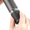 Dyson Hair Dryer HD01 HD03 HD08 Dustproof Outer Filter Cover Vacuum Cleaner Accessories Repair Parts