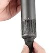 Dyson Hair Dryer HD01 HD03 HD08 Dustproof Outer Filter Cover Vacuum Cleaner Accessories Repair Parts