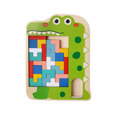 https://img.bestdeals.co.nz/products_pictures/602/60230_561204_F.jpg