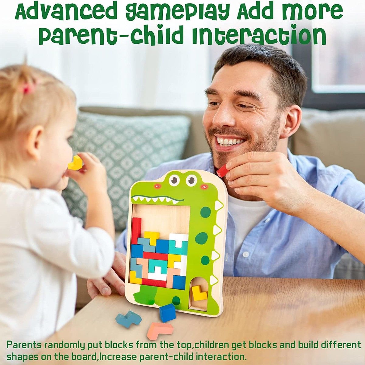 https://img.bestdeals.co.nz/products_pictures/602/60230_561207_F.jpg