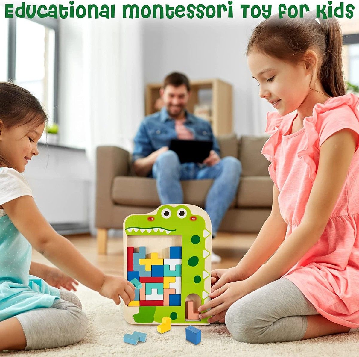 https://img.bestdeals.co.nz/products_pictures/602/60230_561208_F.jpg