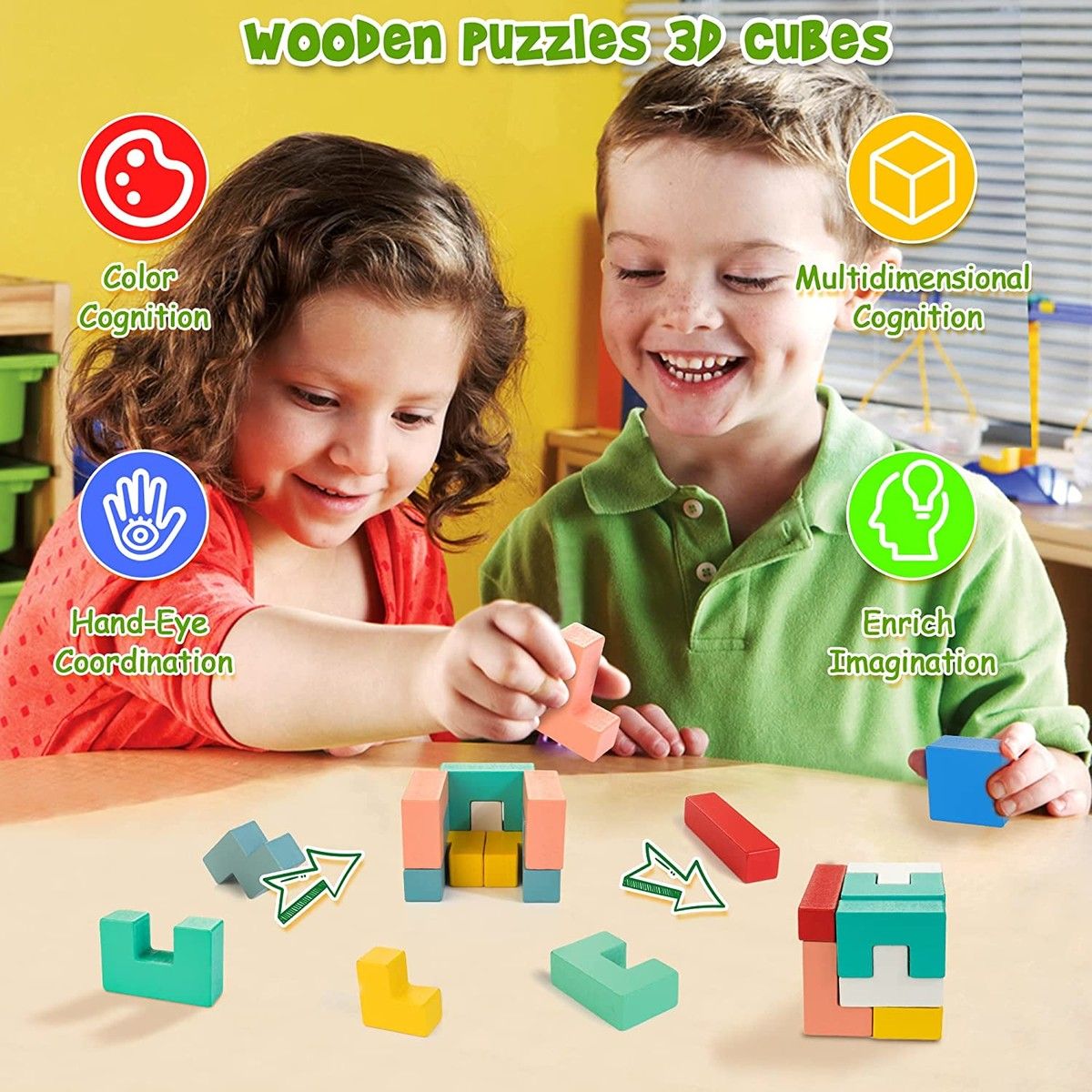 https://img.bestdeals.co.nz/products_pictures/602/60230_561210_F.jpg