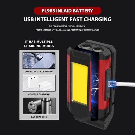 https://img.bestdeals.co.nz/products_pictures/602/60232_561223_F.jpg