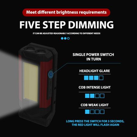 https://img.bestdeals.co.nz/products_pictures/602/60232_561225_F.jpg