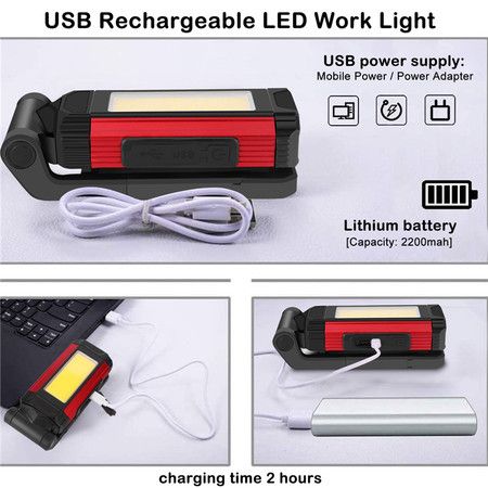 https://img.bestdeals.co.nz/products_pictures/602/60232_561231_F.jpg