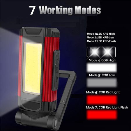 https://img.bestdeals.co.nz/products_pictures/602/60232_561235_F.jpg