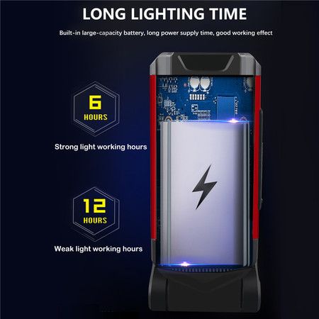 https://img.bestdeals.co.nz/products_pictures/602/60233_561237_F.jpg
