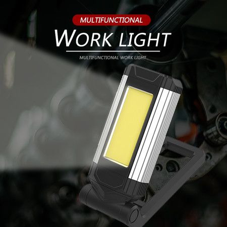 https://img.bestdeals.co.nz/products_pictures/602/60233_561238_F.jpg