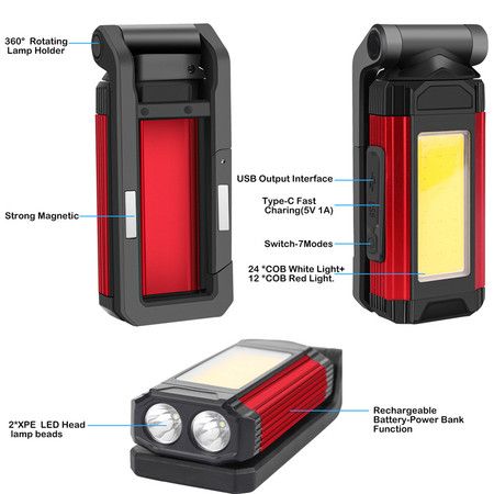 https://img.bestdeals.co.nz/products_pictures/602/60233_561242_F.jpg