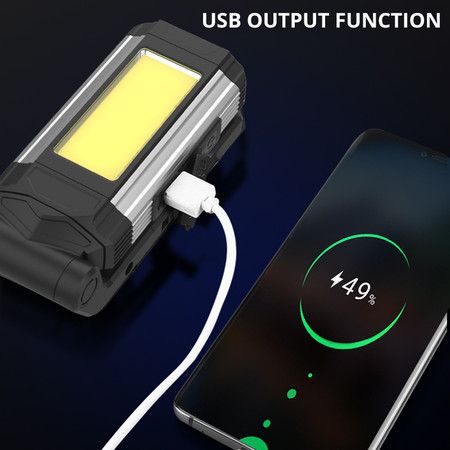 https://img.bestdeals.co.nz/products_pictures/602/60233_561245_F.jpg