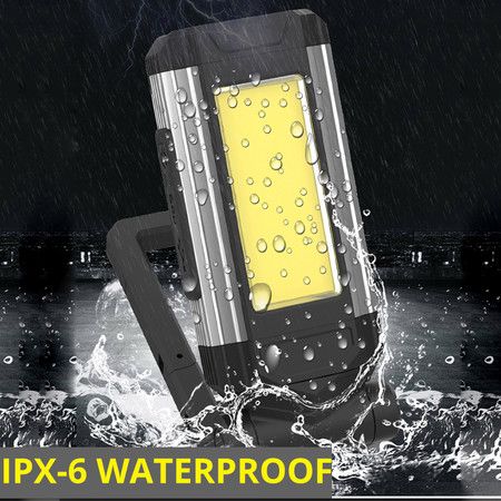 https://img.bestdeals.co.nz/products_pictures/602/60233_561246_F.jpg