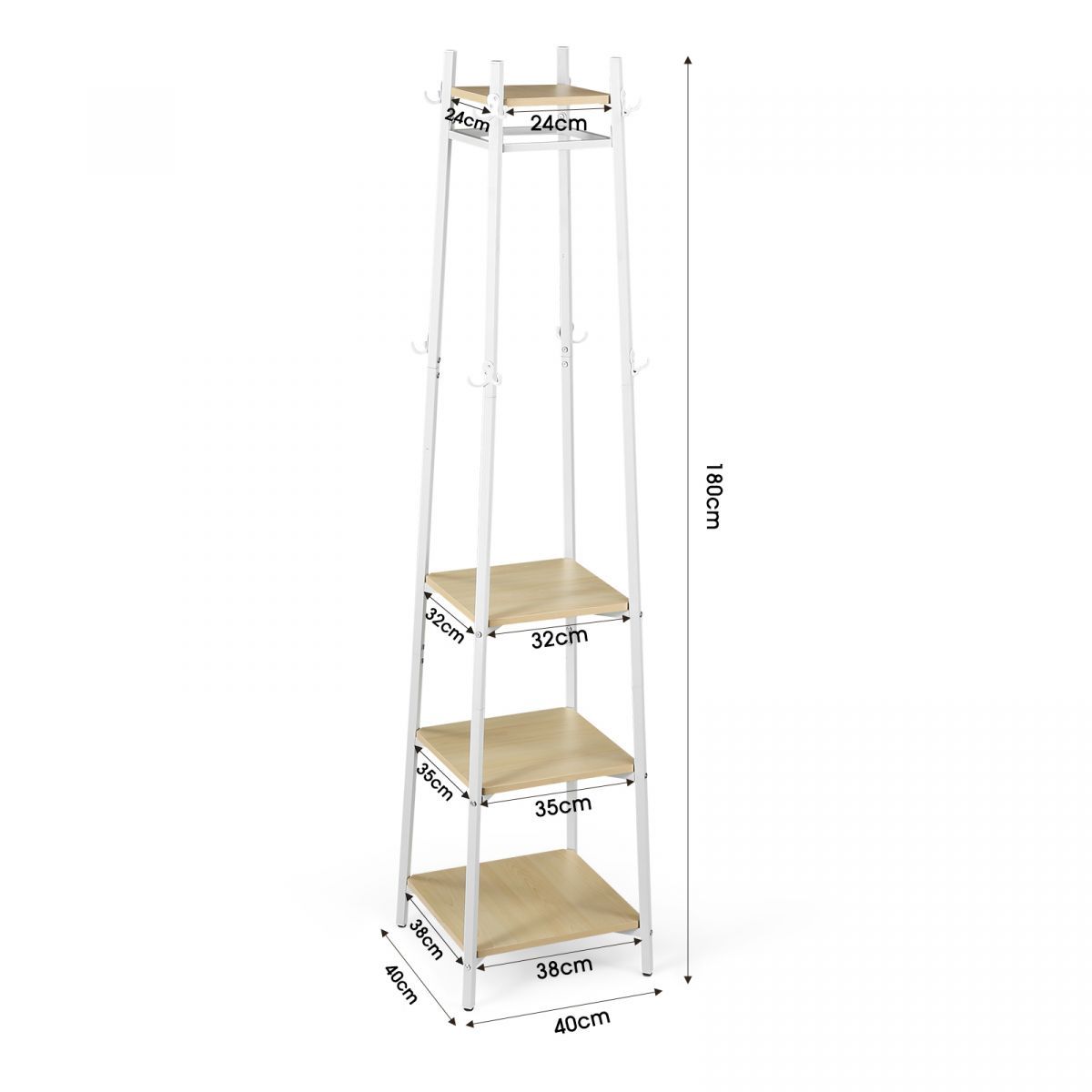 https://img.bestdeals.co.nz/products_pictures/602/60235_561268_F.jpg