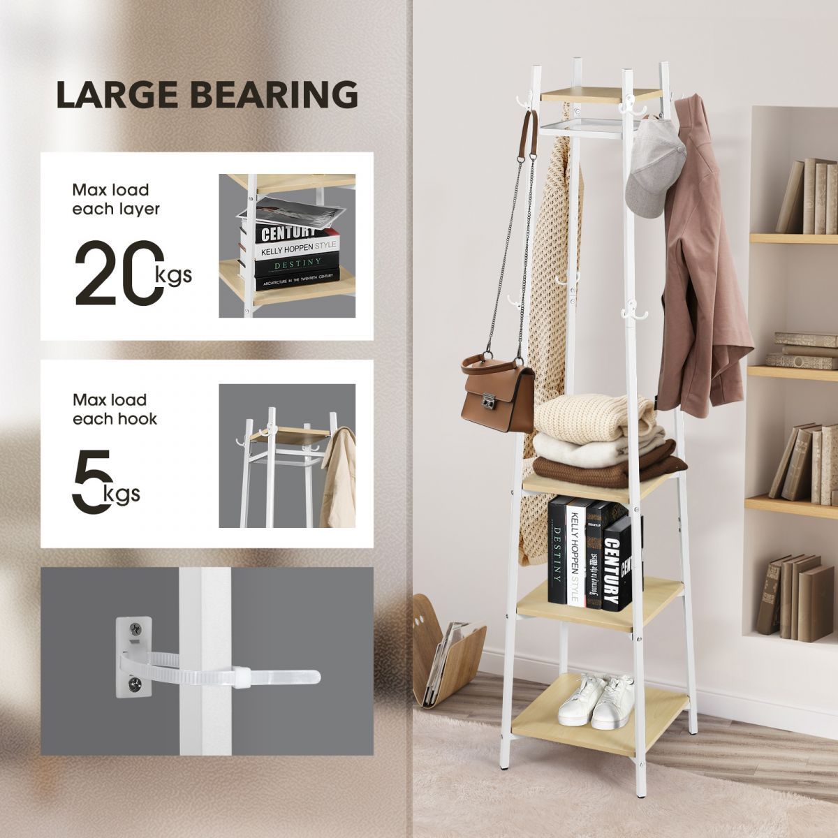 https://img.bestdeals.co.nz/products_pictures/602/60235_561271_F.jpg