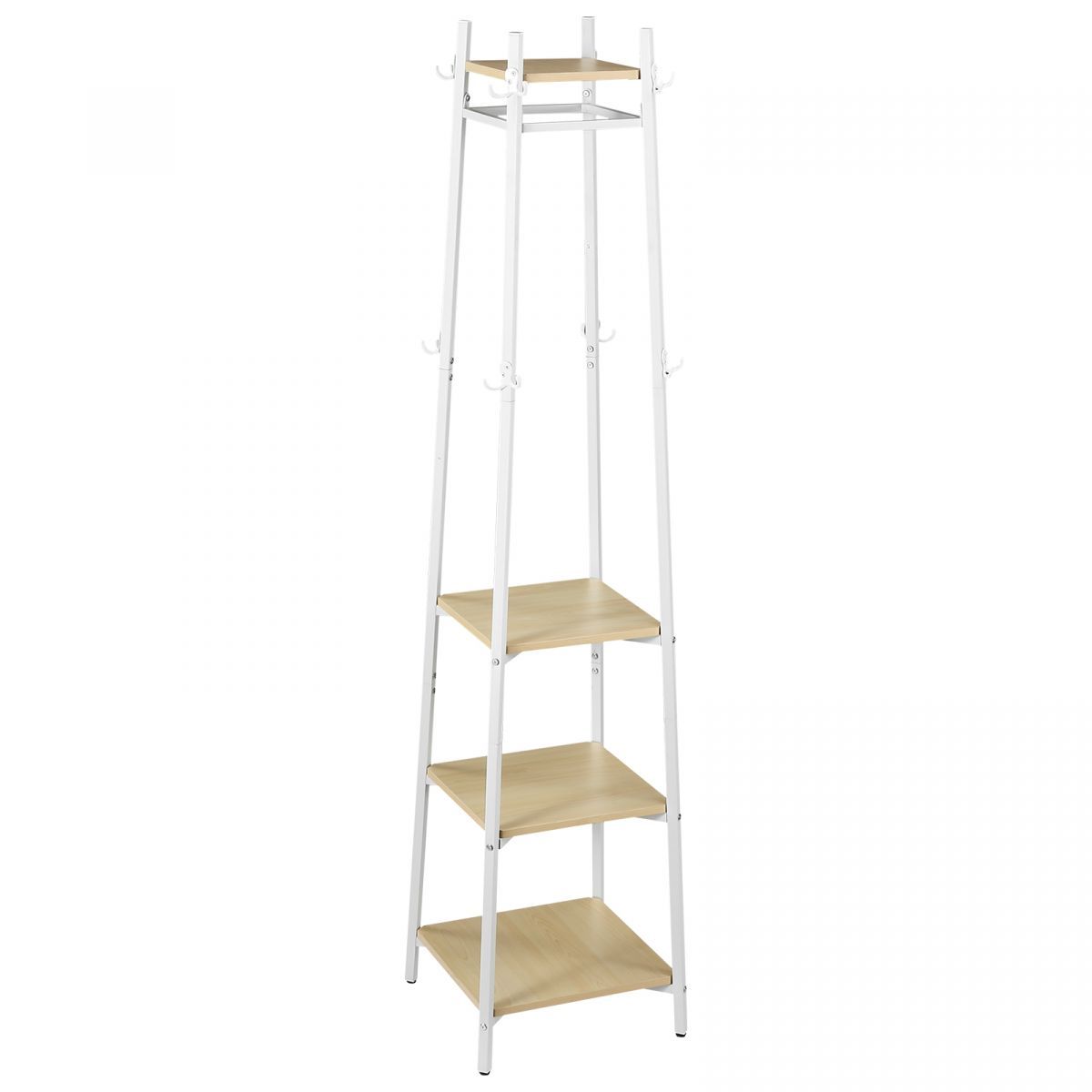 https://img.bestdeals.co.nz/products_pictures/602/60235_561273_F.jpg