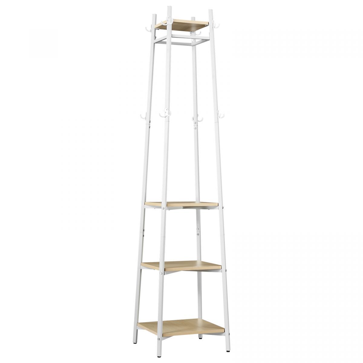 https://img.bestdeals.co.nz/products_pictures/602/60235_561274_F.jpg