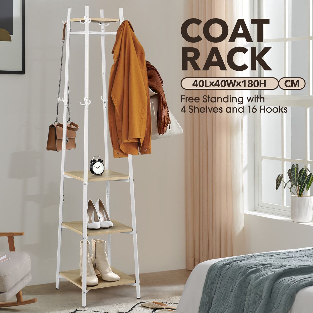 https://img.bestdeals.co.nz/products_pictures/602/60235_561277_F.jpg