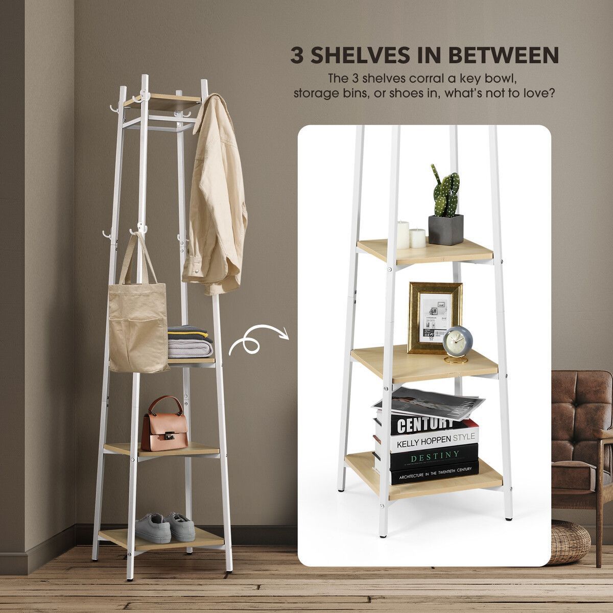 https://img.bestdeals.co.nz/products_pictures/602/60235_561281_F.jpg