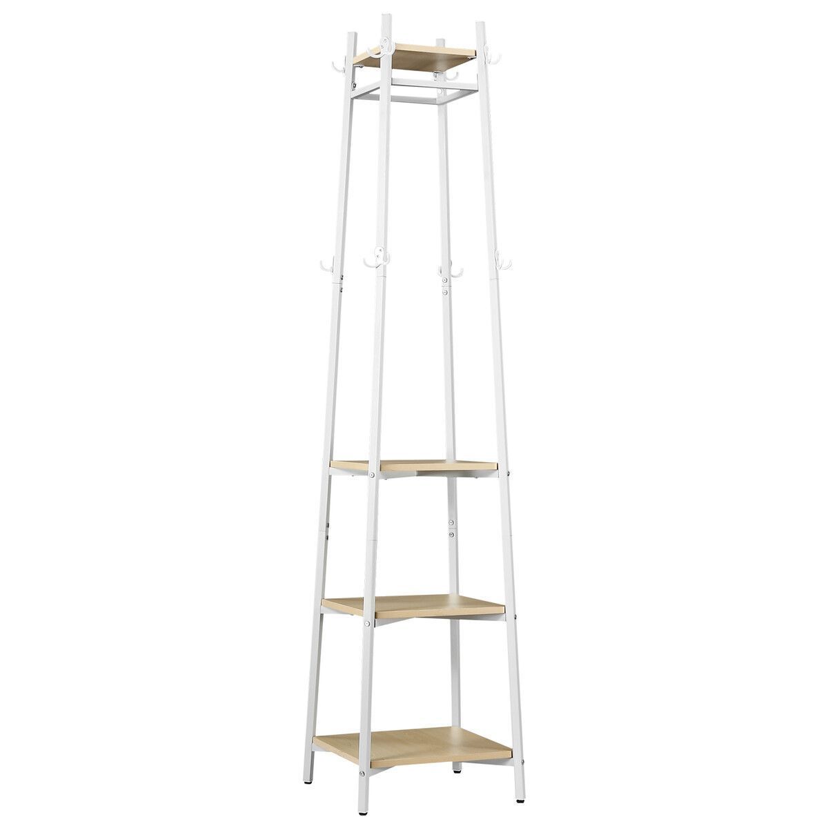 https://img.bestdeals.co.nz/products_pictures/602/60235_561286_F.jpg