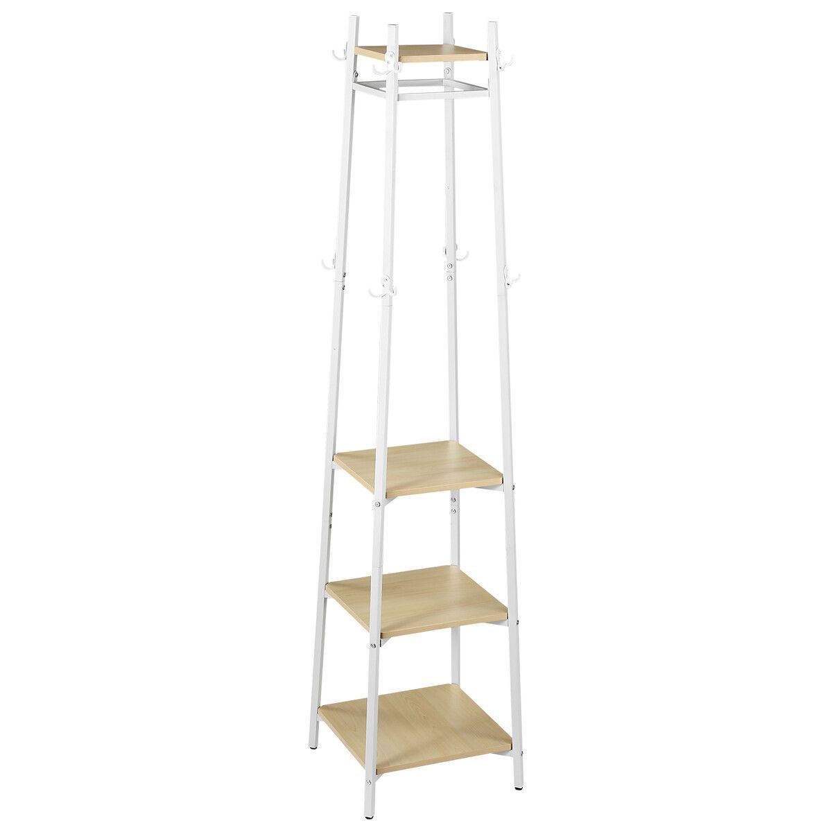 https://img.bestdeals.co.nz/products_pictures/602/60235_561287_F.jpg