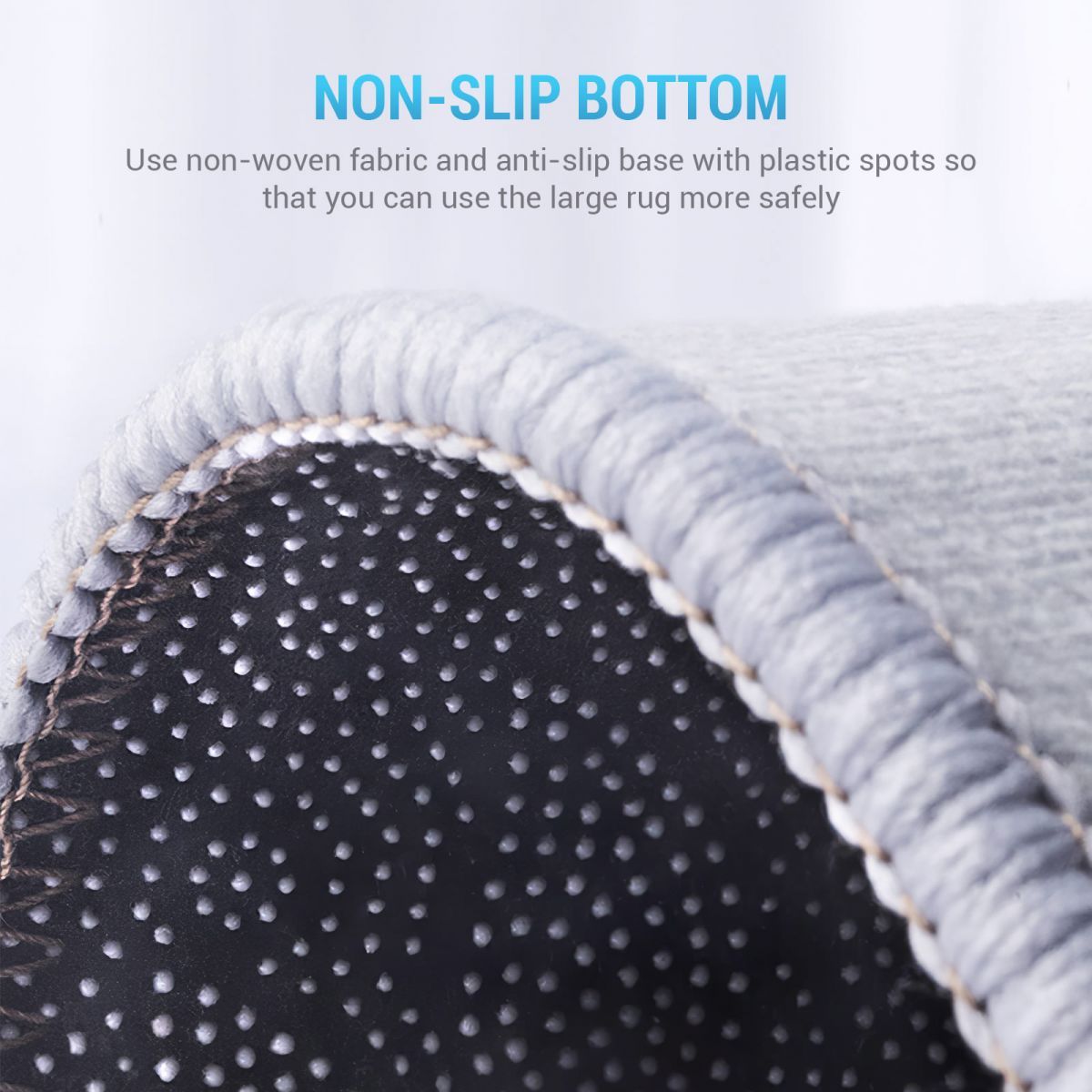 https://img.bestdeals.co.nz/products_pictures/602/60236_561304_F.jpg