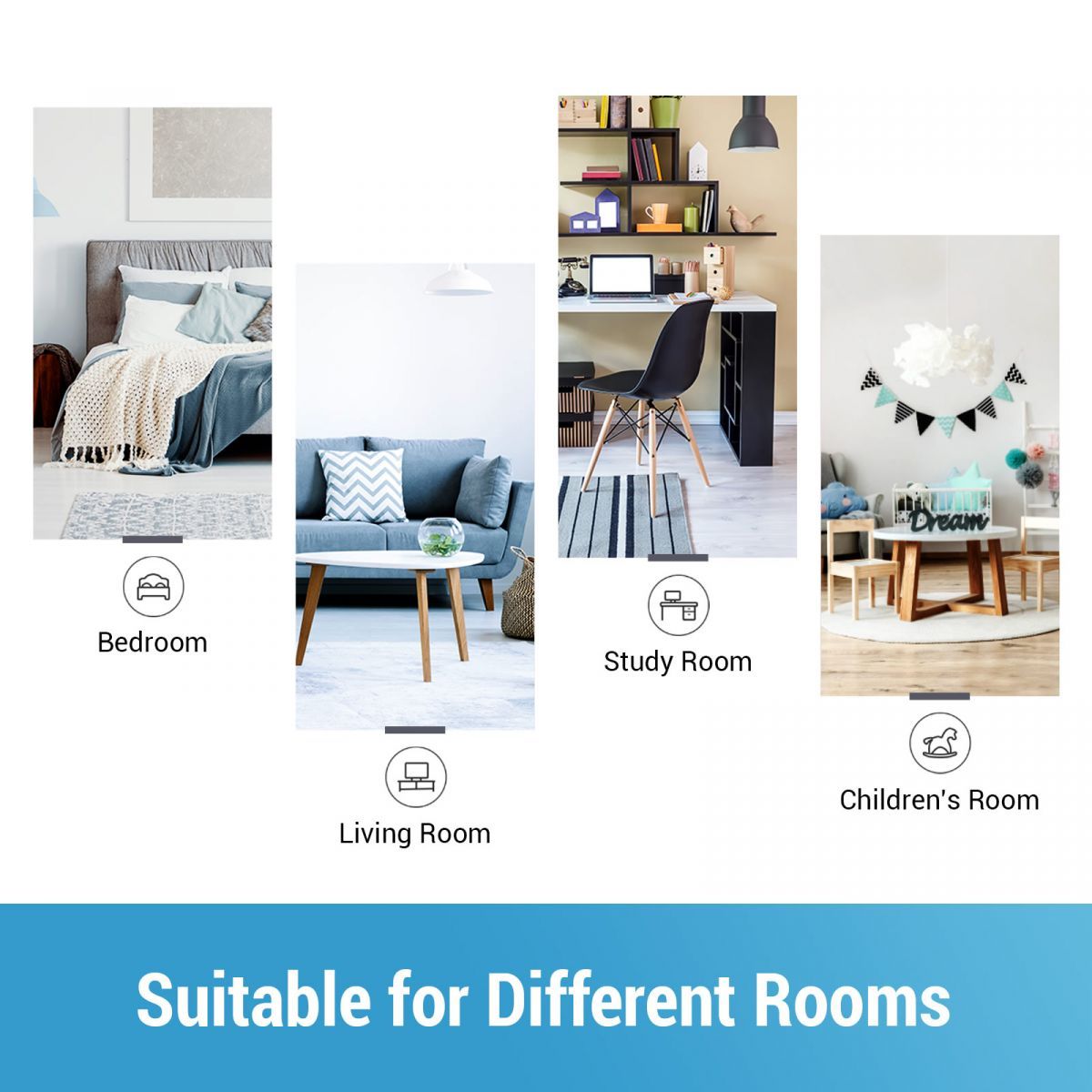 https://img.bestdeals.co.nz/products_pictures/602/60236_561306_F.jpg