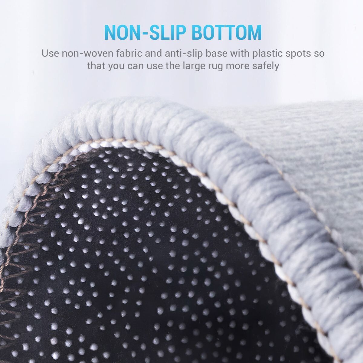 https://img.bestdeals.co.nz/products_pictures/602/60236_561314_F.jpg