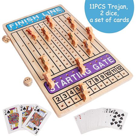 https://img.bestdeals.co.nz/products_pictures/602/60238_561343_F.jpg