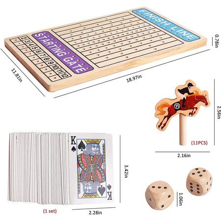 https://img.bestdeals.co.nz/products_pictures/602/60238_561345_F.jpg