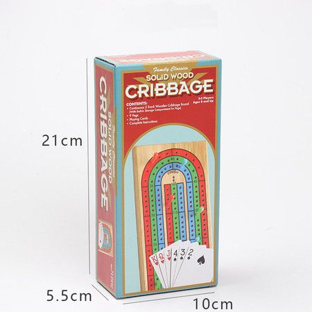 https://img.bestdeals.co.nz/products_pictures/602/60239_561351_F.jpg