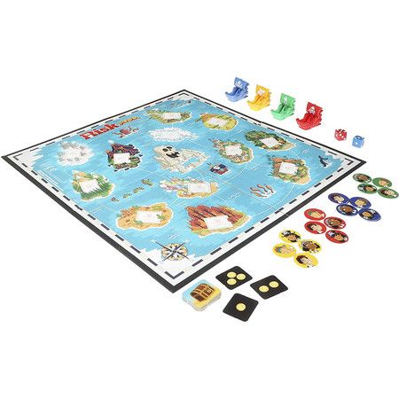 https://img.bestdeals.co.nz/products_pictures/602/60240_561355_F.jpg