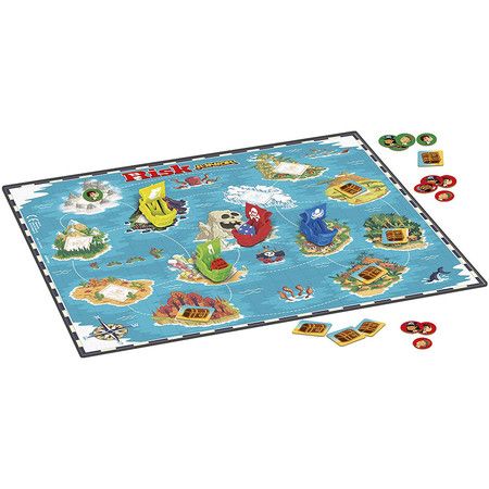 https://img.bestdeals.co.nz/products_pictures/602/60240_561356_F.jpg