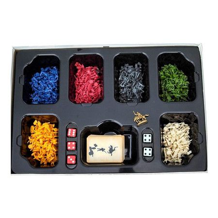 https://img.bestdeals.co.nz/products_pictures/602/60241_561361_F.jpg