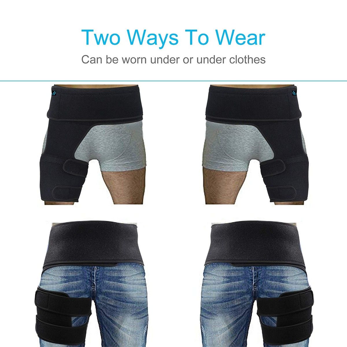 https://img.bestdeals.co.nz/products_pictures/602/60254_561461_F.jpg