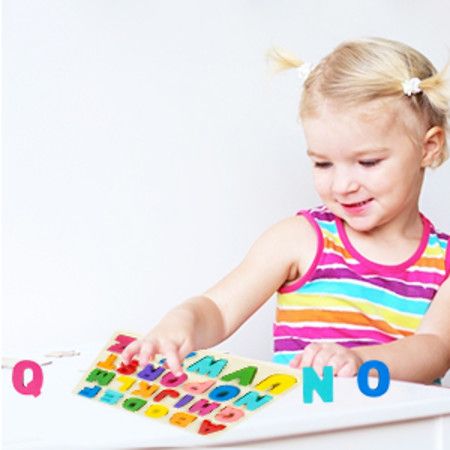 https://img.bestdeals.co.nz/products_pictures/602/60257_561489_F.jpg