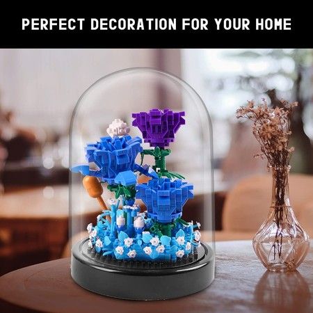 https://img.bestdeals.co.nz/products_pictures/602/60265_561549_F.jpg