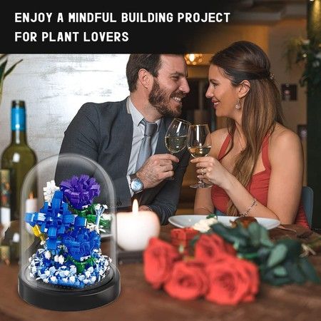 https://img.bestdeals.co.nz/products_pictures/602/60265_561550_F.jpg