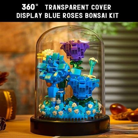 https://img.bestdeals.co.nz/products_pictures/602/60265_561553_F.jpg