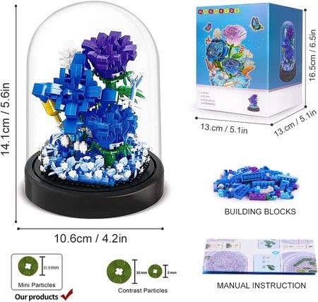 https://img.bestdeals.co.nz/products_pictures/602/60265_561556_F.jpg